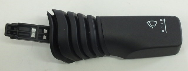 SILECEK IC KUMANDA KOLU ARKA CAM YIKAMA VAR ASTRA H - ZAFIRA B