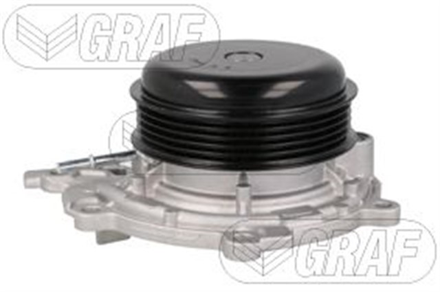 DEVIRDAIM POMPASI MERCEDES OM656 C257 W213 S213 C238 W463 C253 X253 V167 C167 X167 W222 TERMOSTATLI