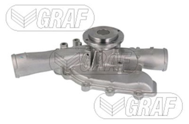 DEVIRDAIM POMPASI MERCEDES M137 M275 M277 M279 M285 W463 W220 W221 W222 C217 R230