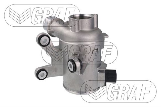 DEVIRDAIM POMPASI MERCEDES M274 W205 S205 C205 W212 W213 C253 R172
