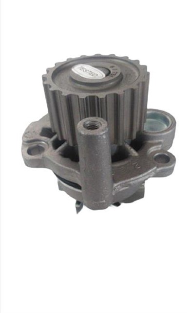 DEVIRDAIM BORA 98 - 01 GOLF IV - CADDY II - OCTAVIA - TOLEDO - LEON - IBIZA III - CORDOBA 99 - 02 1.9SDI - TDI