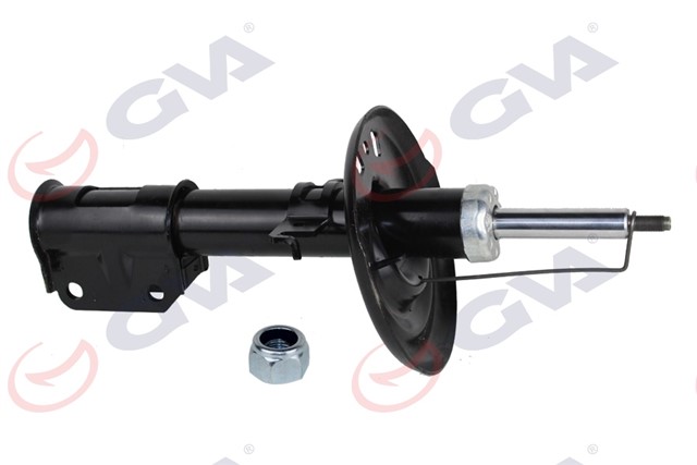 ON AMORTISOR RENAULT MEGANE III 09 FLUENCE 09 GAZLI 543020057R - 543020008R - 543020023R