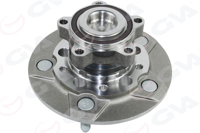 ON PORYA KOMPLE TEK TEKER 5 BIJON V363 14 - 