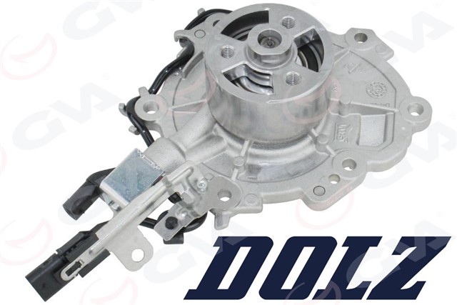 DEVIRDAIM PT204 DEFENDER L663 DISCOVERY SPORT L550 DISCOVERY 5 L462 R.R EVOQUE L538 R.R 4