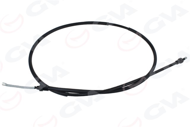 FREN TELLERI KAMPANA FREN LOGAN MCV 1.5DCI 08 - 