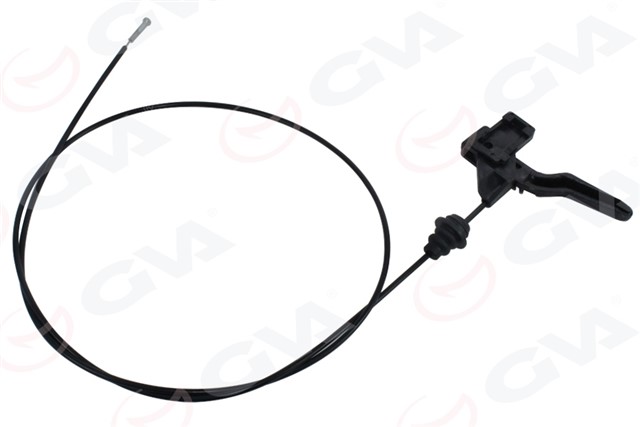 KAPUT ACMA TELI ASTRA G