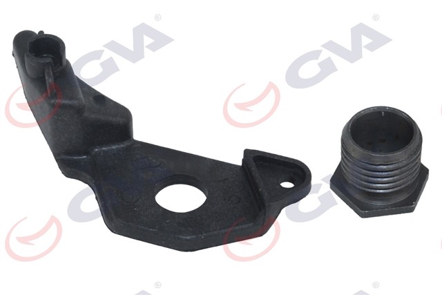 FAR TAMIR KITI SOL BMW 520 E60 - E61