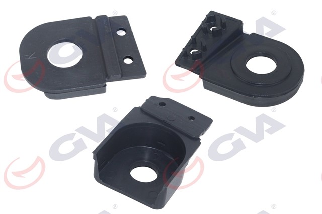 FAR TAMIR KITI SAG AUDI A6 2006 - 2008