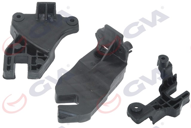 FAR TAMIR KITI SOL AUDI A6 2016 - 2018