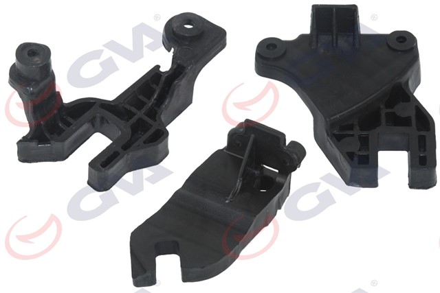 FAR TAMIR KITI SAG AUDI A6 2016 - 2018