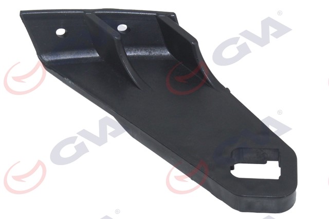 FAR TAMIR KITI SOL AUDI A3 2013