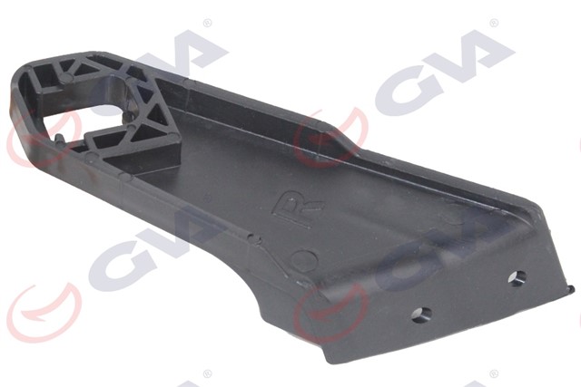 FAR TAMIR KITI SAG AUDI A3 2013