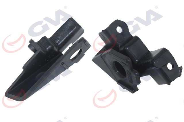 FAR TAMIR KITI SOL POLO 2013