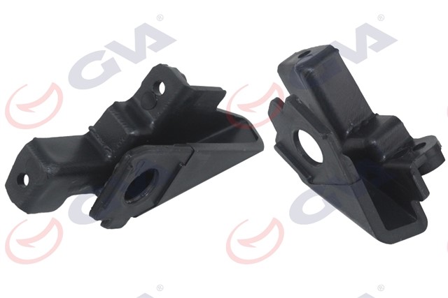 FAR TAMIR KITI SAG POLO 2013