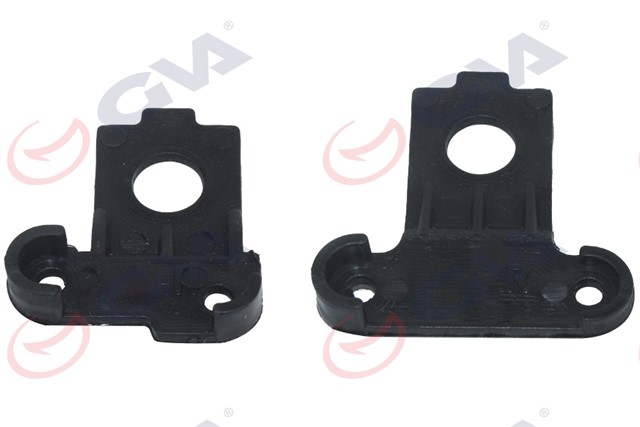 FAR TAMIR KITI SAG POLO 2016