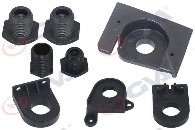 FAR TAMIR KITI SOL JETTA 2011