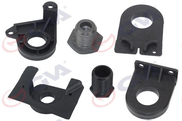 FAR TAMIR KITI SAG JETTA 2011