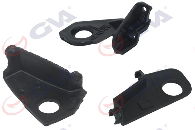 FAR TAMIR KITI SOL GOLF 6 2009