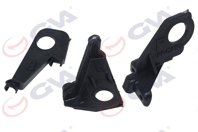 FAR TAMIR KITI SAG GOLF 6 2009