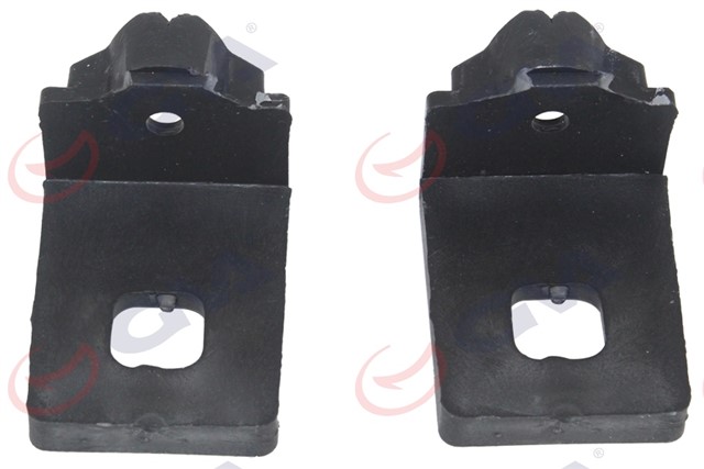 FAR TAMIR KITI SAG CADDY 3 2003 - 2009