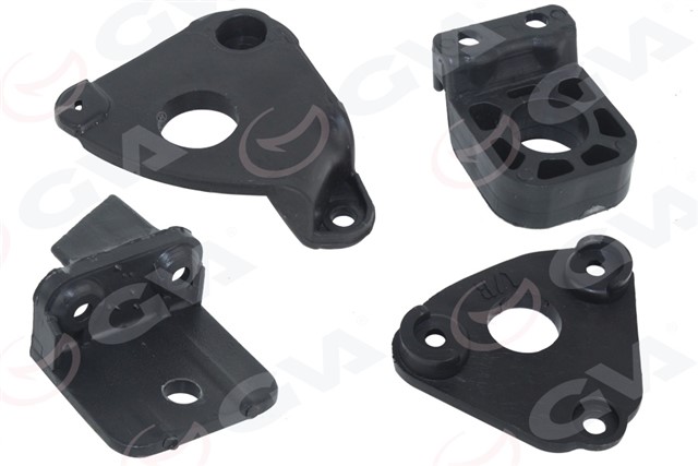 FAR TAMIR KITI SOL CADDY TRENDLINE 2003 - 2009