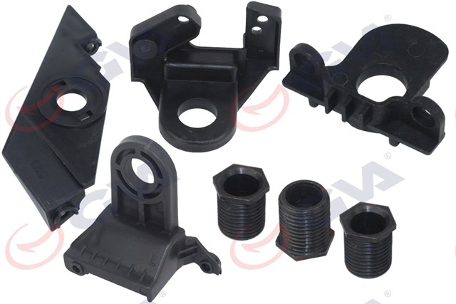 FAR TAMIR KITI SOLPASSAT 2011 - 2014