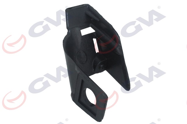 FAR TAMIR KITI SOL SEAT LEON 2009