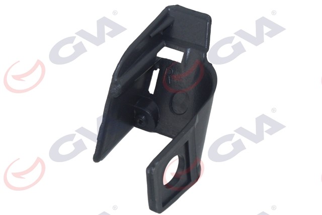 FAR TAMIR KITI SAG SEAT LEON 2009