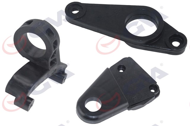 FAR TAMIR KITI SAG SKODA OCTAVIA 2013 - 2017