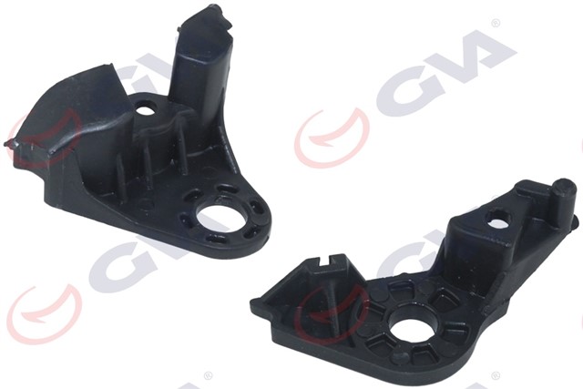 FAR TAMIR KITI SAG CITROEN C4 04 - 09