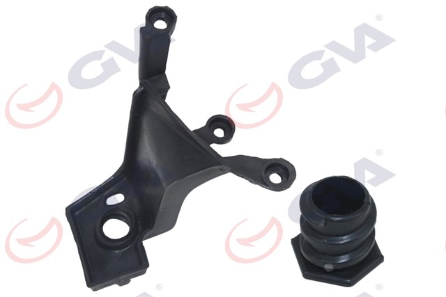 FAR TAMIR KITI SAG FIAT LINEA