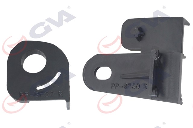 FAR TAMIR KITI SAG FIAT FIORINO 08 - 13