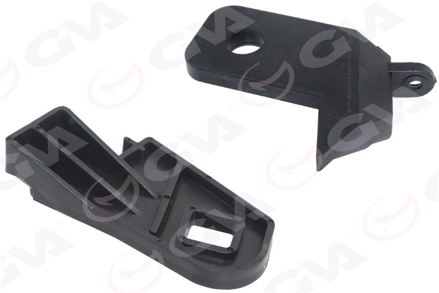 FAR TAMIR KITI SAG FIAT DOBLO 10