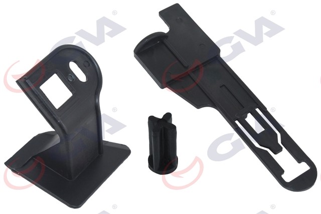 FAR TAMIR KITI SOL UST RENAULT FLUENCE