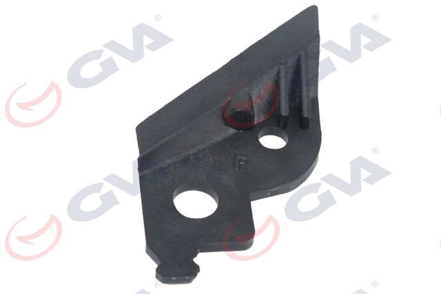 FAR TAMIR KITI SAG RENAULT MEGANE 2