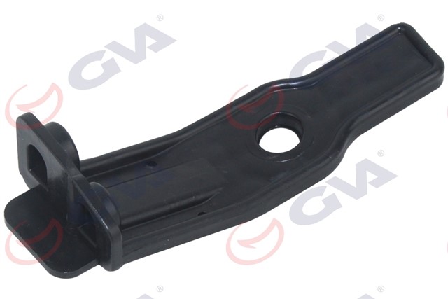 FAR TAMIR KITI SOL HYUNDAI I20