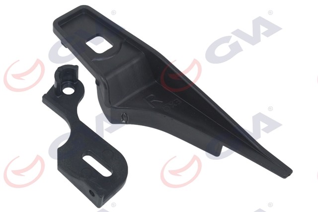 FAR TAMIR KITI SAG FIESTA 08 - 12