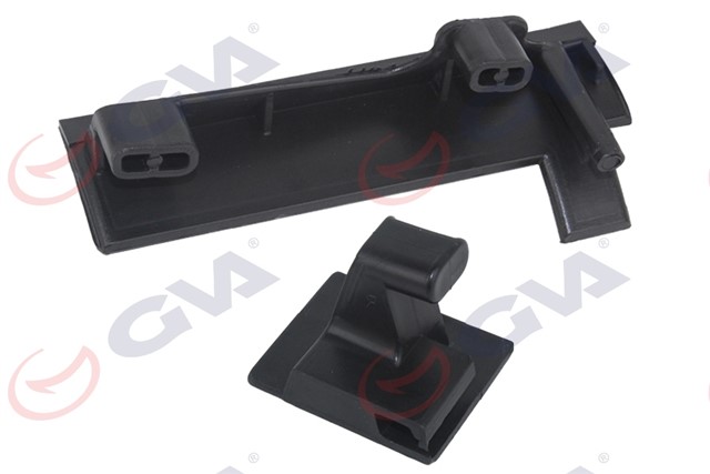 FAR TAMIR KITI SAG ALT FLUENCE