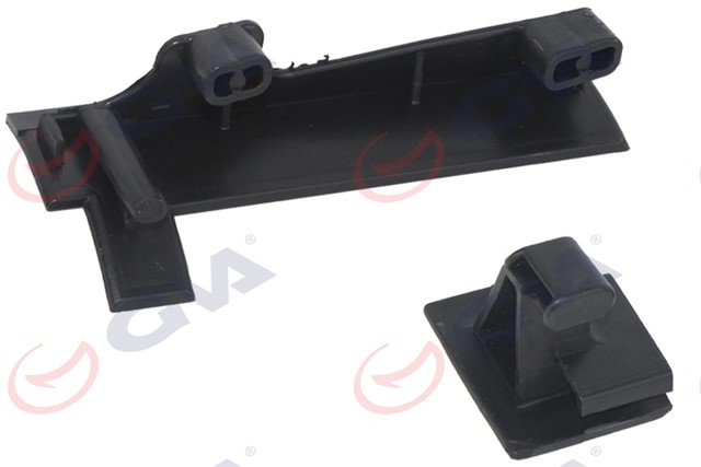 FAR TAMIR KITI SOL ALT FLUENCE