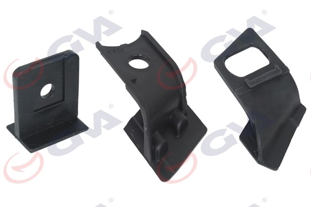 FAR TAMIR KITI SOL E36 - E39 - E90