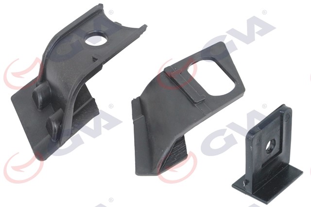 FAR TAMIR KITI SAG E36 - E39 - E90