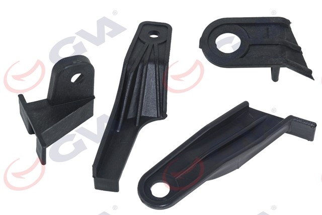 FAR TAMIR KITI SOL COROLLA 14