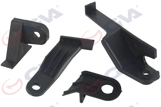 FAR TAMIR KITI SAG COROLLA 14