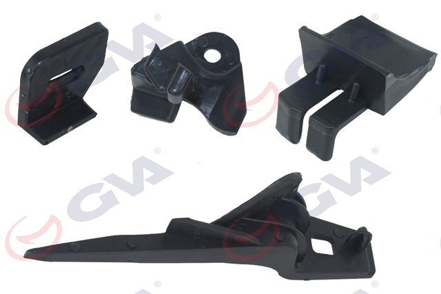 FAR TAMIR KITI SOL FIESTA 13