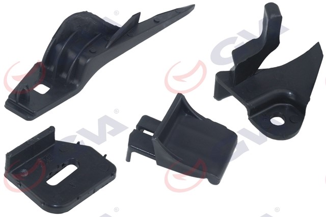 FAR TAMIR KITI SAG FIESTA 13