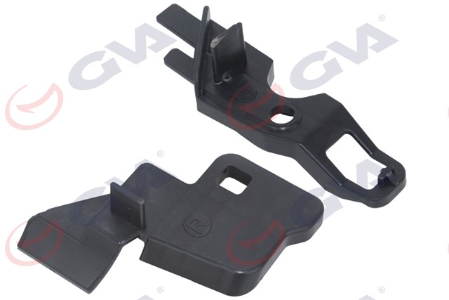 FAR TAMIR KITI SAG CITROEN C - ELYSEE 12