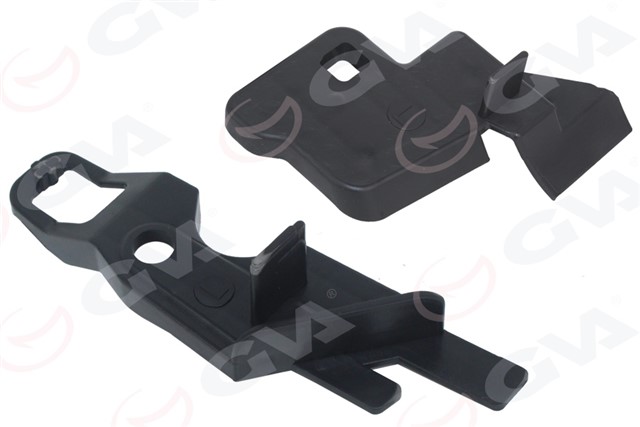 FAR TAMIR KITI SOL CITROEN C - ELYSEE 12