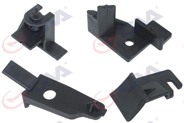 FAR TAMIR KITI SOL FORD COURIER 13