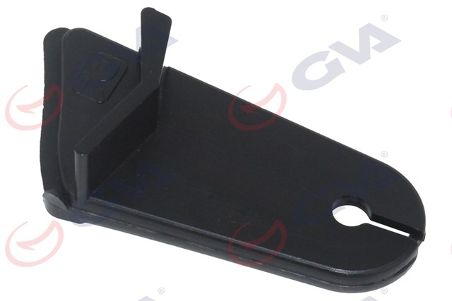 FAR TAMIR KITI SAG FOCUS 2.5