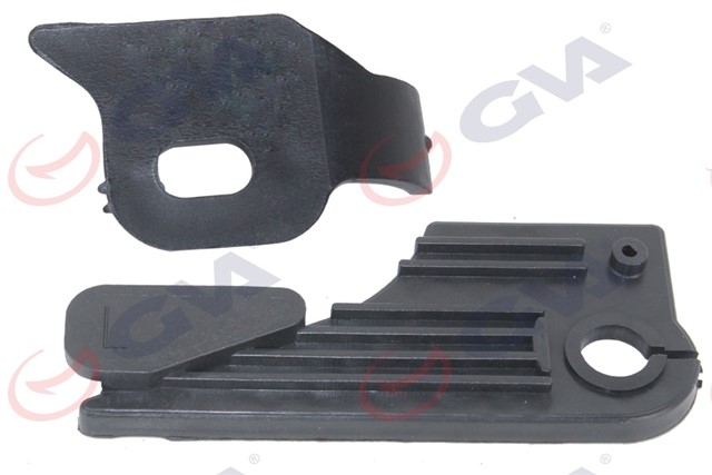 FAR TAMIR KITI SOL FOCUS 3